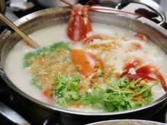 android_upload_pic-吉友粥底火锅(方斜路店)