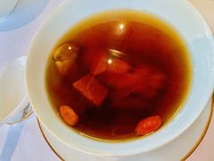 -宝丽轩中餐厅BAOLIXUAN