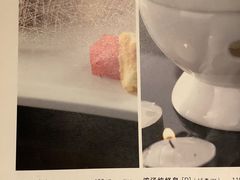 -一品淮扬 · 淮扬菜·北京万达文华酒店