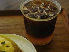 -Ten Olives甜点