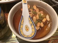 -缪氏川菜(深圳北站缤果空间店)