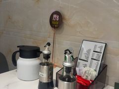 -阿忠食坊大排档·20年老店(万象城店)