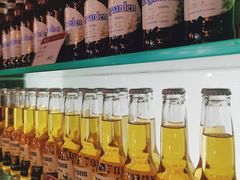 -周丹丹原味烧烤(香格里拉店)
