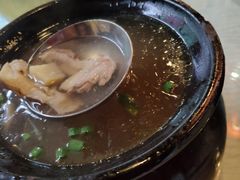 -毛家饭店(今洲广场店)