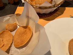 -simply thai天泰(长泰广场店)