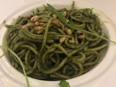 -红房子西菜馆(淮海中路店)