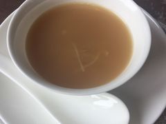 -厉家菜(金宝街店)