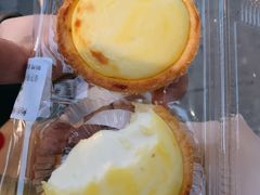 -鲍师傅糕点(春熙路店)