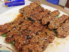 -成惠食府(赤岗店)
