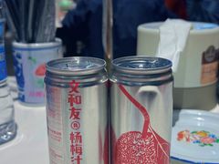 -长沙文和友(海信广场店)