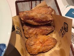 -聆桂烤鸭·金奖烤鸭(静联广场店)
