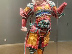 -北京工艺美术博物馆