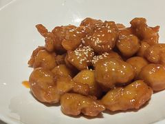 -渔人码头(中南店)