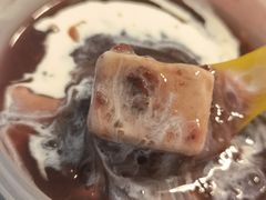 -宏状元现熬粥·京味菜(三里河店)
