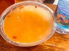 -特色油卤串串(水碾河店)