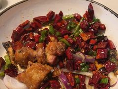 -醉得意(马驹桥店)