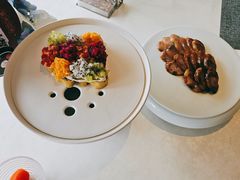 -鉴川·川菜传承(星汇两江店)