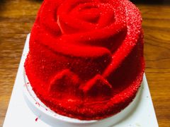 -好利来(四惠店)