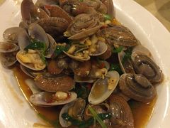 -方记洪阳餐厅(福田新村店)