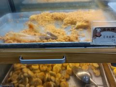 -飘香心语(官亭路店)