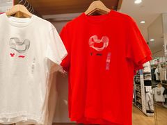 -优衣库(北京枫蓝国际广场店)