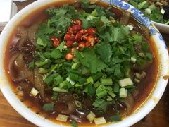 -康二姐串串(中道街店)