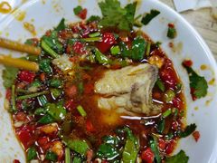 -善梁之富顺豆花鱼火锅(中国化学·时光道东区店)