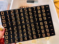 -蔚来中心(北京中关村店)