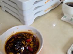 -潮悦牛肉火锅城(水贝店)