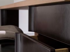 -剪刀石头布家居广场