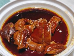 -陶陶居酒家(新天地店)