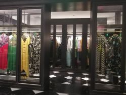 点击看大图 -鼎极摄影(世纪金源店)