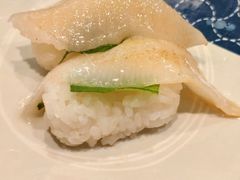 -滨寿司(新街口中央商场店)