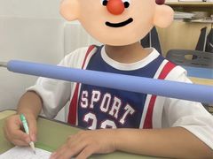 -艺起长大少儿美术教育(丹凤花园校区)