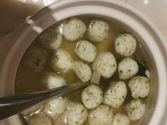 -日丰园海肠水饺·老字号大连海鲜(和平广场店)