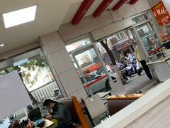 -瞻老元面馆(双塘路店)