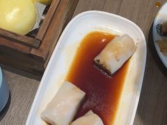 -添好运(武商MALL店)