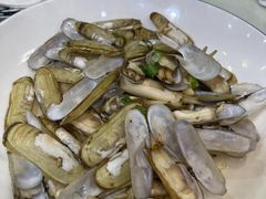 -黑石礁酒楼·海鲜(黑石礁店)