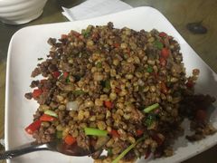 -88号小吃店·经典云南菜·地道纳西美食