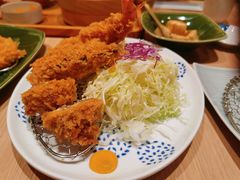 -和幸(春熙路群光广场店)