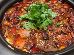 -麻六记(新天地店)