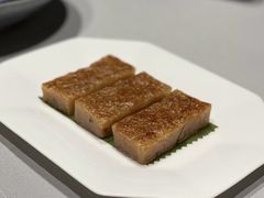 -屋里厢上海菜馆
