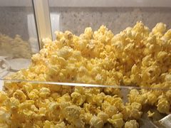 -华威约饭街
