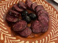 -ALBERGUE 1601 婆仔屋葡国餐厅