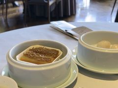 -粤界(望京金辉店)