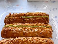 -麦德龙(闵行店)