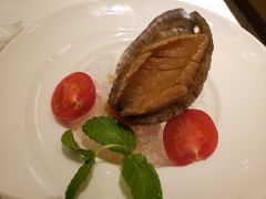 -莆田餐厅PUTIEN(西安万象天地店)