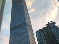 -Trainyard 炼·工场(中国国际贸易中心店)
