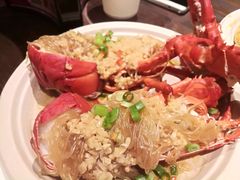 -盒马鲜生(龙德广场店)