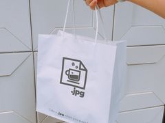 -JPG coffee(广州体育西店)
